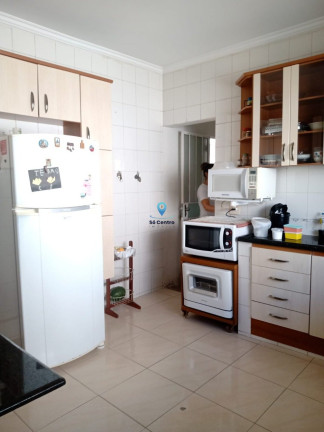 Imagem Casa à Venda,  em Parque Turistas - Contagem