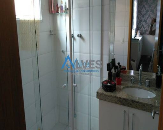 Imagem Apartamento com 2 Quartos à Venda, 130 m² em Vila Valparaiso - Santo André Imagem Apartamento com 2 Quartos à Venda, 130 m² em Vila Valparaiso - Santo André