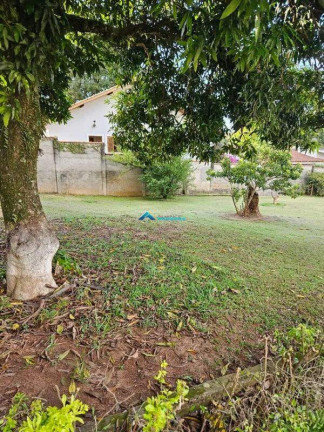 Imagem Terreno à Venda, 1.000 m² em Jardim Celeste - Jundiaí Imagem Terreno à Venda, 1.000 m² em Jardim Celeste - Jundiaí