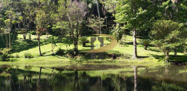 Imagem Casa com 3 Quartos à Venda, 20.000 m² em Taiaçupeba - Mogi Das Cruzes Imagem Casa com 3 Quartos à Venda, 20.000 m² em Taiaçupeba - Mogi Das Cruzes