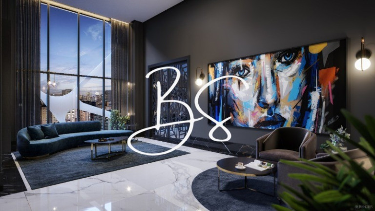 Imagem Apartamento com 3 Quartos à Venda, 122 m² em Centro - Balneário Camboriú