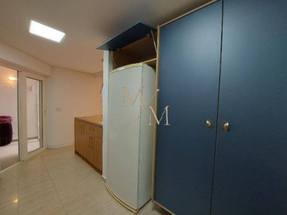 Imagem Casa com 3 Quartos à Venda, 240 m² em Ponta Da Praia - Santos Imagem Casa com 3 Quartos à Venda, 240 m² em Ponta Da Praia - Santos