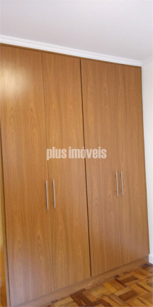Imagem Apartamento com 2 Quartos à Venda, 90 m² em Jardim Paulista - São Paulo