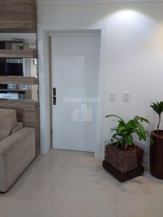 Imagem Apartamento com 3 Quartos à Venda, 132 m² em Centro - Balneário Camboriú Imagem Apartamento com 3 Quartos à Venda, 132 m² em Centro - Balneário Camboriú