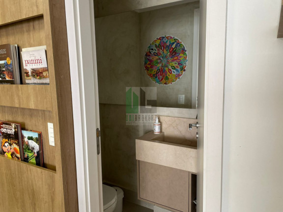 Imagem Apartamento com 3 Quartos à Venda, 106 m² em Aclimação - São Paulo Imagem Apartamento com 3 Quartos à Venda, 106 m² em Aclimação - São Paulo