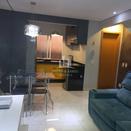 Imagem Casa de Condomínio com 2 Quartos à Venda, 78 m² em Vila Falchi - Mauá Imagem Casa de Condomínio com 2 Quartos à Venda, 78 m² em Vila Falchi - Mauá