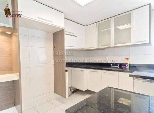 Imagem Apartamento com 4 Quartos à Venda, 119 m² em Brooklin - São Paulo Imagem Apartamento com 4 Quartos à Venda, 119 m² em Brooklin - São Paulo