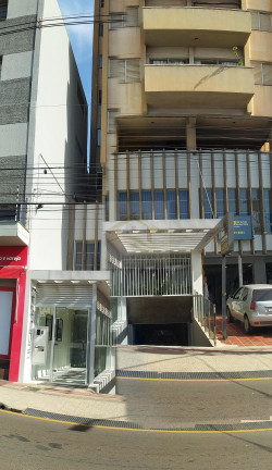 Imóvel