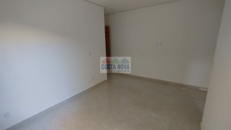 Imagem Casa com 3 Quartos à Venda, 100 m² em Embaré - Santos Imagem Casa com 3 Quartos à Venda, 100 m² em Embaré - Santos