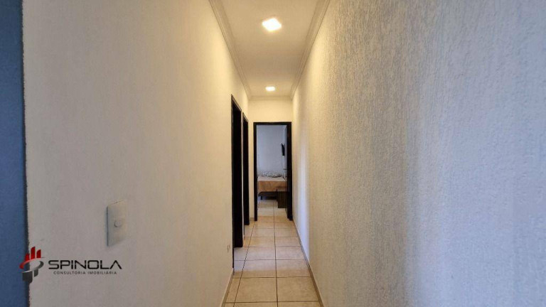 Imagem Apartamento com 2 Quartos à Venda, 77 m² em Caiçara - Praia Grande Imagem Apartamento com 2 Quartos à Venda, 77 m² em Caiçara - Praia Grande