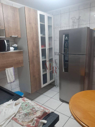 Imagem Apartamento com 1 Quarto à Venda, 58 m² em Vila Guilhermina - Praia Grande Imagem Apartamento com 1 Quarto à Venda, 58 m² em Vila Guilhermina - Praia Grande