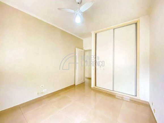 Imagem Apartamento com 2 Quartos à Venda, 110 m² em José Menino - Santos Imagem Apartamento com 2 Quartos à Venda, 110 m² em José Menino - Santos