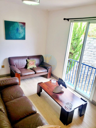 Imagem Casa de Condomínio com 2 Quartos à Venda, 50 m² em Granja Viana - Cotia Imagem Casa de Condomínio com 2 Quartos à Venda, 50 m² em Granja Viana - Cotia