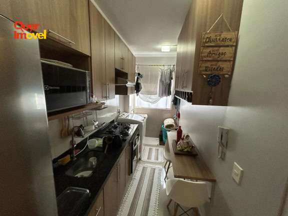 Imagem Apartamento com 2 Quartos à Venda, 50 m² em Campos Elíseos - Ribeirão Preto Imagem Apartamento com 2 Quartos à Venda, 50 m² em Campos Elíseos - Ribeirão Preto