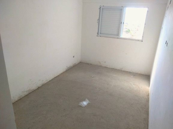 Imagem Apartamento com 2 Quartos à Venda, 81 m² em Aviação - Praia Grande