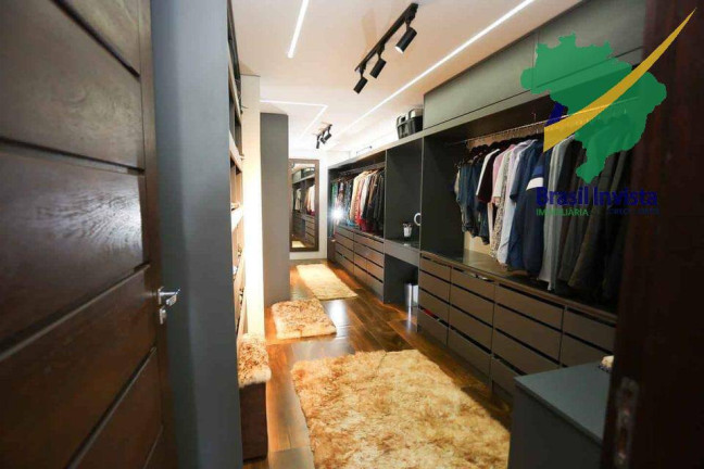 Imagem Casa com 4 Quartos à Venda, 400 m² em Centro - Porto Seguro Imagem Casa com 4 Quartos à Venda, 400 m² em Centro - Porto Seguro