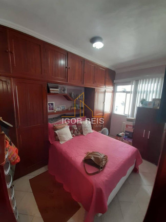 Imagem Apartamento com 2 Quartos à Venda, 71 m² em Parque Tamandaré - Campos Dos Goytacazes Imagem Apartamento com 2 Quartos à Venda, 71 m² em Parque Tamandaré - Campos Dos Goytacazes