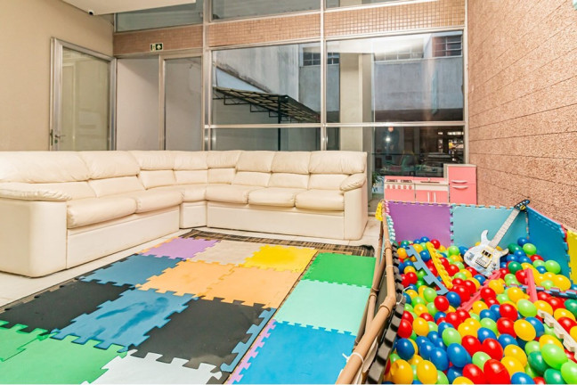 Imagem Apartamento com 3 Quartos à Venda, 149 m² em Centro Histórico - Porto Alegre Imagem Apartamento com 3 Quartos à Venda, 149 m² em Centro Histórico - Porto Alegre