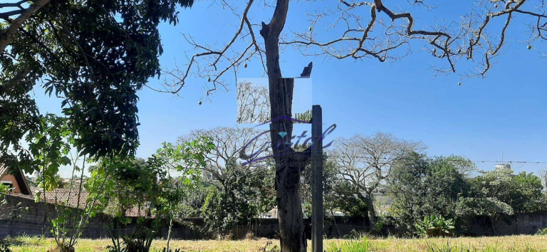 Imagem Terreno à Venda, 3.000 m² em Granja Viana - Cotia Imagem Terreno à Venda, 3.000 m² em Granja Viana - Cotia