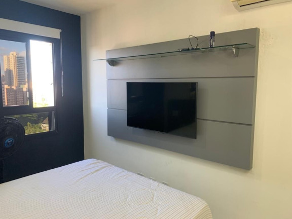 Imagem Apartamento com 2 Quartos à Venda, 60 m² em Imbuí - Salvador Imagem Apartamento com 2 Quartos à Venda, 60 m² em Imbuí - Salvador