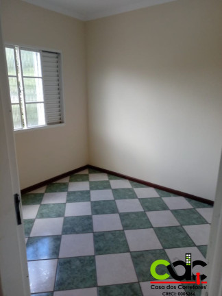 Imagem Apartamento com 2 Quartos à Venda, 90 m² em Jardim Quisisana - Poços De Caldas