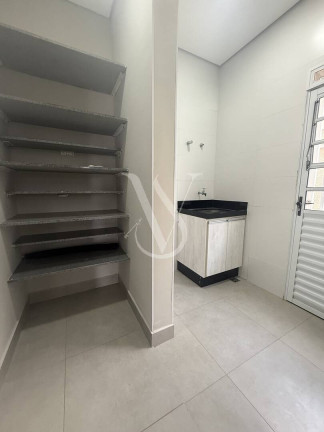 Imagem Casa com 2 Quartos para Alugar, 300 m² em Jardim Primavera - Itupeva