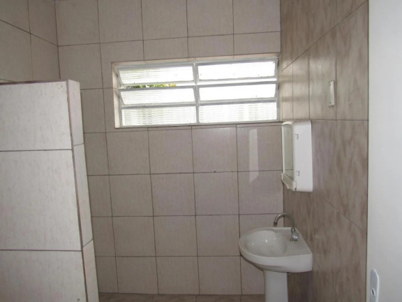 Imagem Casa com 3 Quartos à Venda, 124 m² em Chacara Santo Antonio - São Paulo