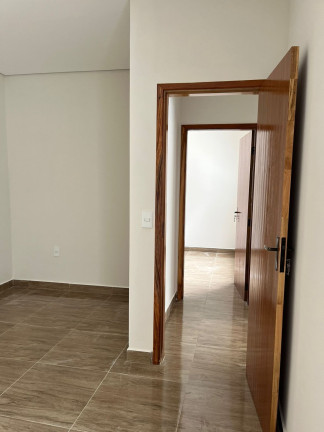 Imagem Casa com 2 Quartos à Venda, 170 m² em Jardim Luiza Ii - Franca Imagem Casa com 2 Quartos à Venda, 170 m² em Jardim Luiza Ii - Franca
