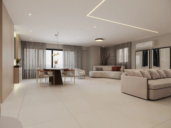 Imagem Apartamento com 3 Quartos à Venda, 131 m² em Centro - Balneário Camboriú Imagem Apartamento com 3 Quartos à Venda, 131 m² em Centro - Balneário Camboriú