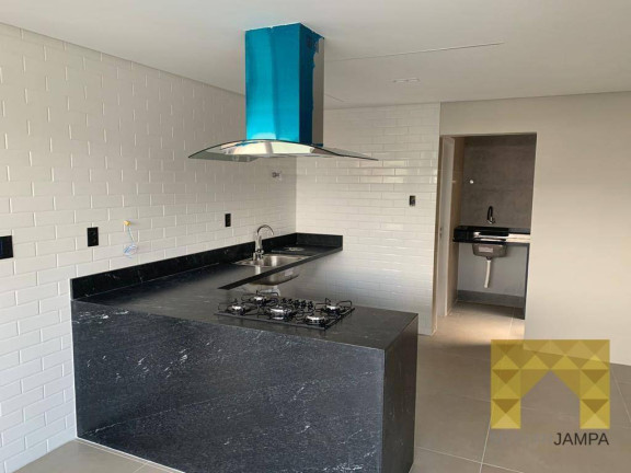 Imagem Casa com 3 Quartos à Venda, 196 m² em Muçumagro - João Pessoa