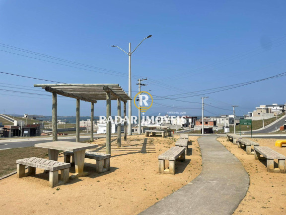 Imagem Terreno à Venda, 356 m² em Nova São Pedro - São Pedro Da Aldeia Imagem Terreno à Venda, 356 m² em Nova São Pedro - São Pedro Da Aldeia