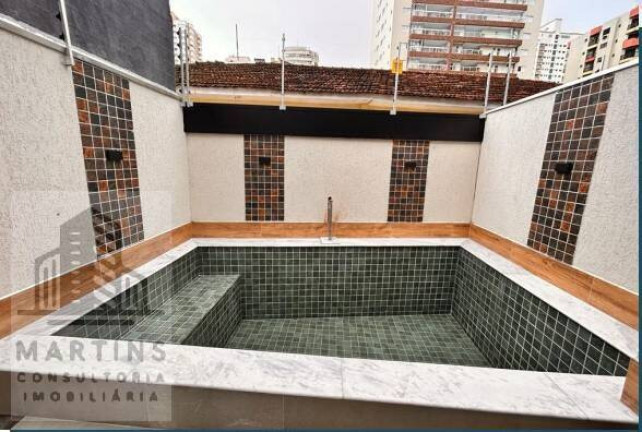Casa com 3 Quartos à Venda, 167 m² em Aviação - Praia Grande