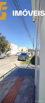 Imagem Sobrado com 2 Quartos à Venda, 113 m² em Centro - Camboriú