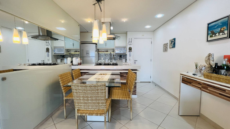 Imagem Apartamento com 3 Quartos à Venda, 93 m² em Riviera De São Lourenço - Bertioga Imagem Apartamento com 3 Quartos à Venda, 93 m² em Riviera De São Lourenço - Bertioga