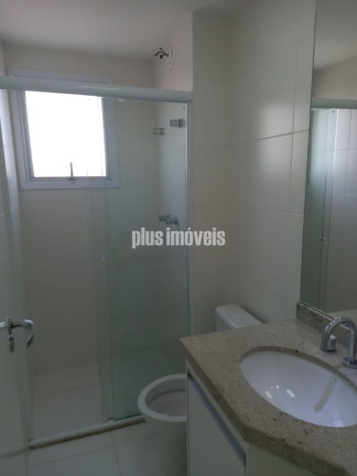 Imagem Apartamento com 2 Quartos à Venda, 55 m² em Vila Gumercindo - São Paulo Imagem Apartamento com 2 Quartos à Venda, 55 m² em Vila Gumercindo - São Paulo