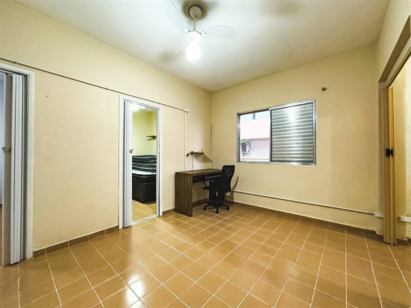 Imagem Cobertura com 2 Quartos à Venda, 81 m² em Tupi - Praia Grande