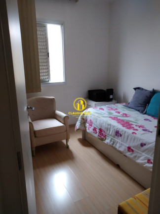 Imagem Apartamento com 2 Quartos à Venda, 96 m² em Jardim Itapeva - São Paulo