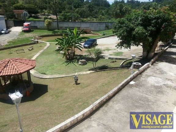 Imagem Chácara com 4 Quartos à Venda, 7.700 m² em Igarapes - Jacareí Imagem Chácara com 4 Quartos à Venda, 7.700 m² em Igarapes - Jacareí