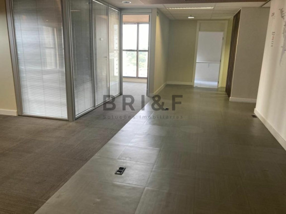 Imagem Imóvel Comercial à Venda, 300 m² em Chácara Santo Antônio (zona Sul) - São Paulo Imagem Imóvel Comercial à Venda, 300 m² em Chácara Santo Antônio (zona Sul) - São Paulo