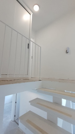 Imagem Imóvel com 2 Quartos à Venda, 85 m² em Bela Vista - São Paulo Imagem Imóvel com 2 Quartos à Venda, 85 m² em Bela Vista - São Paulo