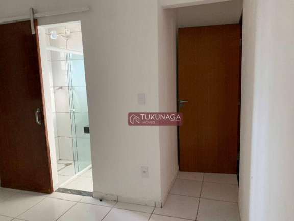 Imagem Casa com 3 Quartos à Venda, 300 m² em Martim De Sá - Caraguatatuba