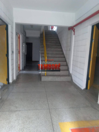 Imagem Sala Comercial à Venda, 2.021 m² em Jardim Iracema/aldeia - Barueri Imagem Sala Comercial à Venda, 2.021 m² em Jardim Iracema/aldeia - Barueri