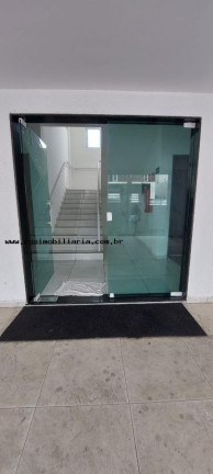 Imagem Apartamento com 2 Quartos para Alugar, 50 m² em Gramame - Novo Milênio - João Pessoa