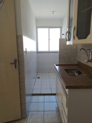 Imagem Imóvel com 2 Quartos à Venda, 50 m² em Riacho Das Pedras - Contagem