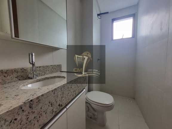 Imagem Apartamento com 3 Quartos para Alugar, 65 m² em Piedade - Jaboatão Dos Guararapes Imagem Apartamento com 3 Quartos para Alugar, 65 m² em Piedade - Jaboatão Dos Guararapes