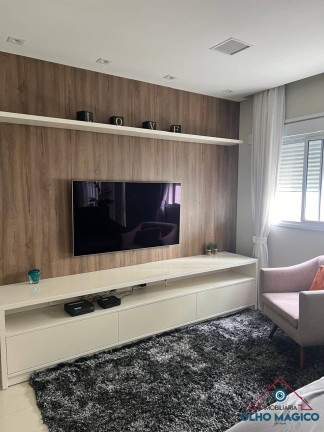 Imagem Apartamento com 2 Quartos à Venda, 116 m² em Centro - Osasco