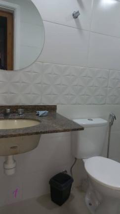 Imagem Apartamento com 2 Quartos à Venda, 84 m² em Barra Da Tijuca - Rio De Janeiro