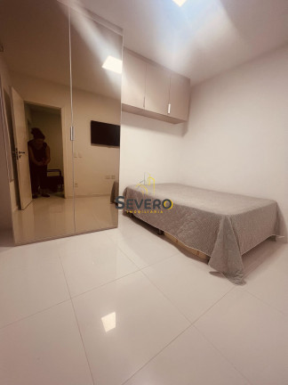 Imagem Casa com 2 Quartos à Venda, 90 m² em Ingá - Niterói