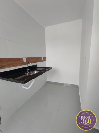 Imagem Apartamento com 2 Quartos à Venda, 40 m² em Parada Xv De Novembro - São Paulo