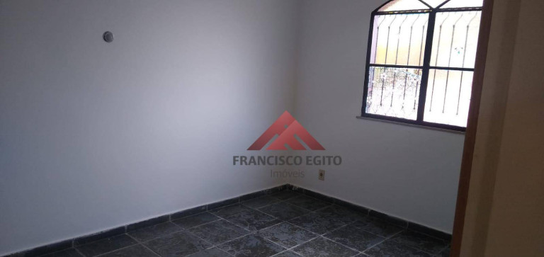 Imagem Casa com 3 Quartos à Venda, 241 m² em Santa Isabel - São Gonçalo Imagem Casa com 3 Quartos à Venda, 241 m² em Santa Isabel - São Gonçalo